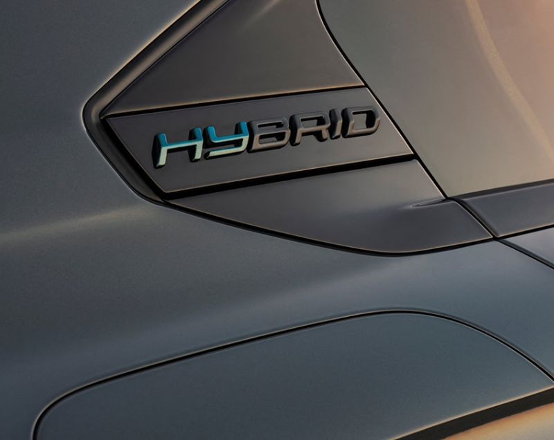 Peugeot 508 1.6 HYbrid 225 Allure