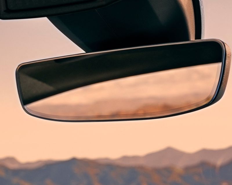 Peugeot 508 1.6 phev 180 allure 132kW eat8 aut Peugeot 508 1.6 phev 180 allure 132kW eat8 aut