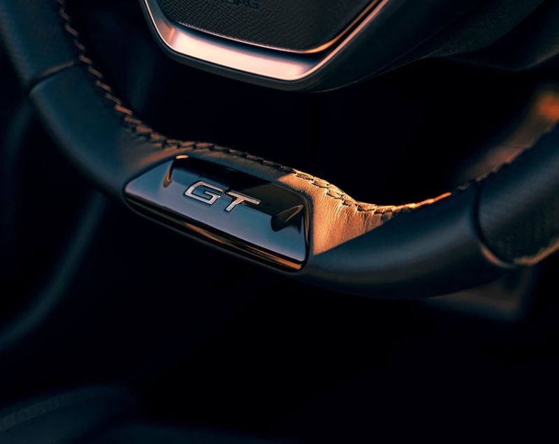 Peugeot 508 1.6 phev 180 allure avantage 132kW eat8 aut