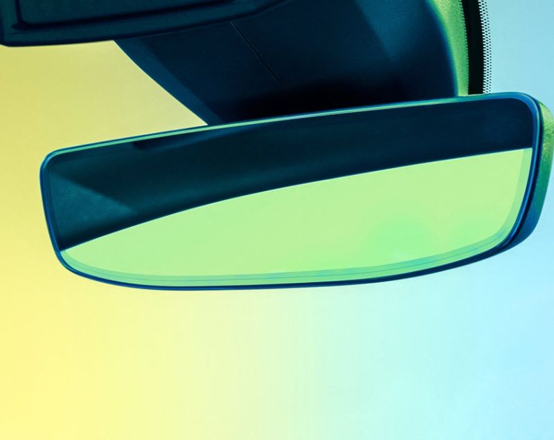 Peugeot 508 SW 1.6 HYbrid 180 e-EAT8 Allure Peugeot 508 SW 1.6 HYbrid 180 e-EAT8 Allure