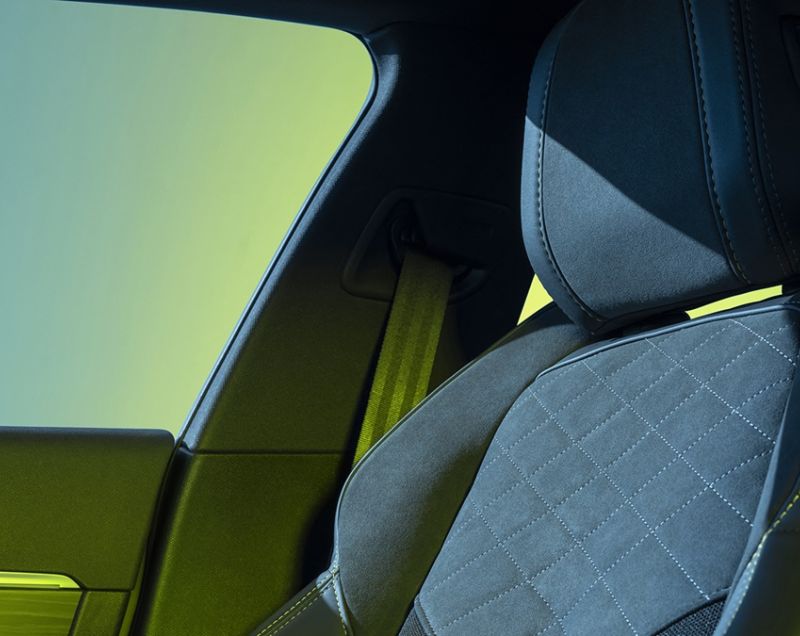 Peugeot 508 SW 1.2 PureTech 130 Allure Peugeot 508 SW 1.2 PureTech 130 Allure