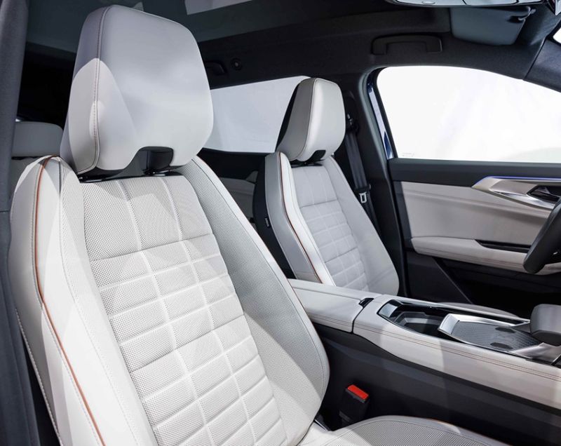 Renault Espace* 1.2 E-Tech full hybrid 200 esprit Alpine - AANRADER