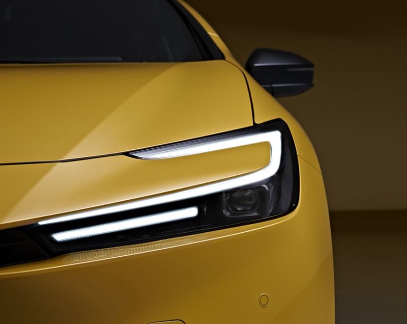 Toyota Prius 2.0 phev solar edition 164kW aut Toyota Prius 2.0 phev solar edition 164kW aut