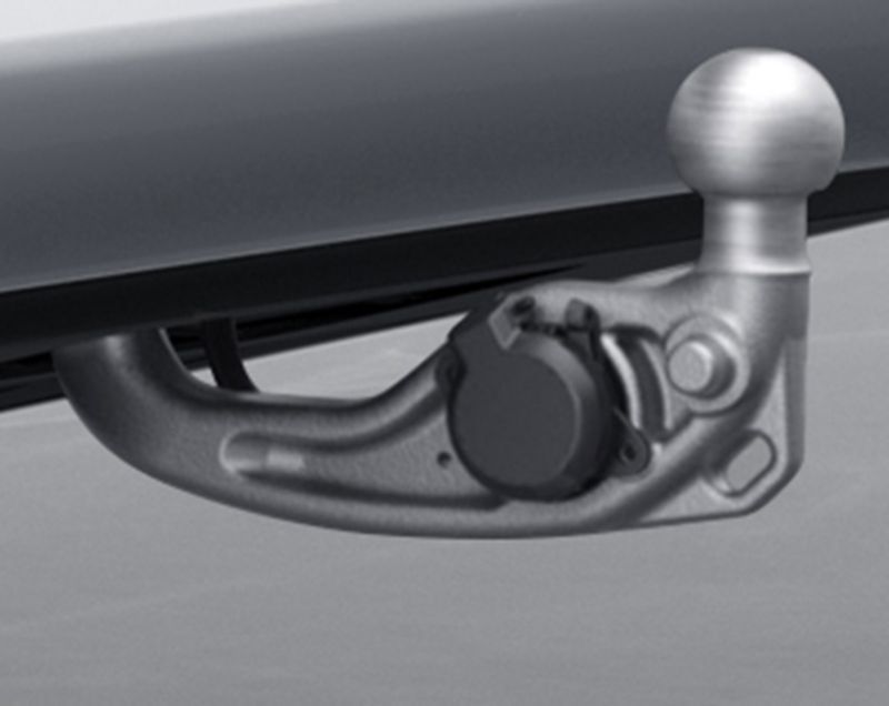 Xpeng G9* 78.2kWh ev standard range 230kW rwd aut