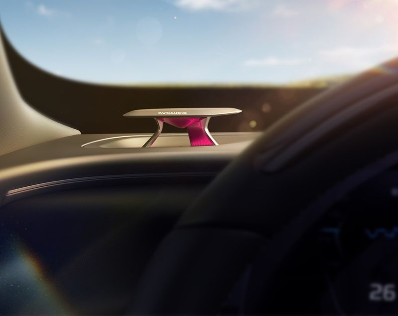 Xpeng P7 86.2kWh RWD Long Range