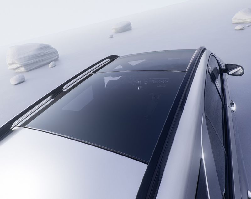 Mercedes-Benz GLE-klasse 400e PHEV Luxury Line 4MATIC Mercedes-Benz GLE-klasse 400e PHEV Luxury Line 4MATIC