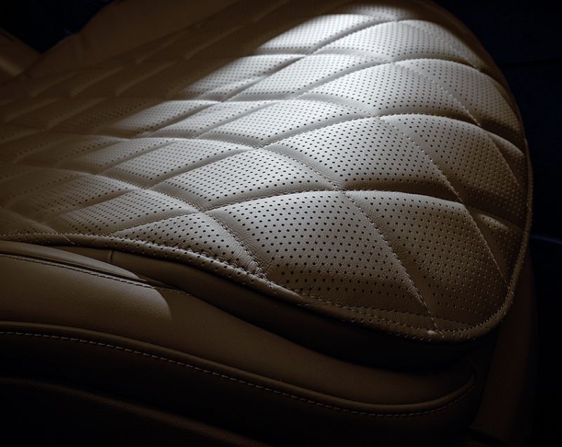 Mercedes-Benz S-klasse 63e phev amg e performance lwb s 4matic 590kW mct9 aut Mercedes-Benz S-klasse 63e phev amg e performance lwb s 4matic 590kW mct9 aut