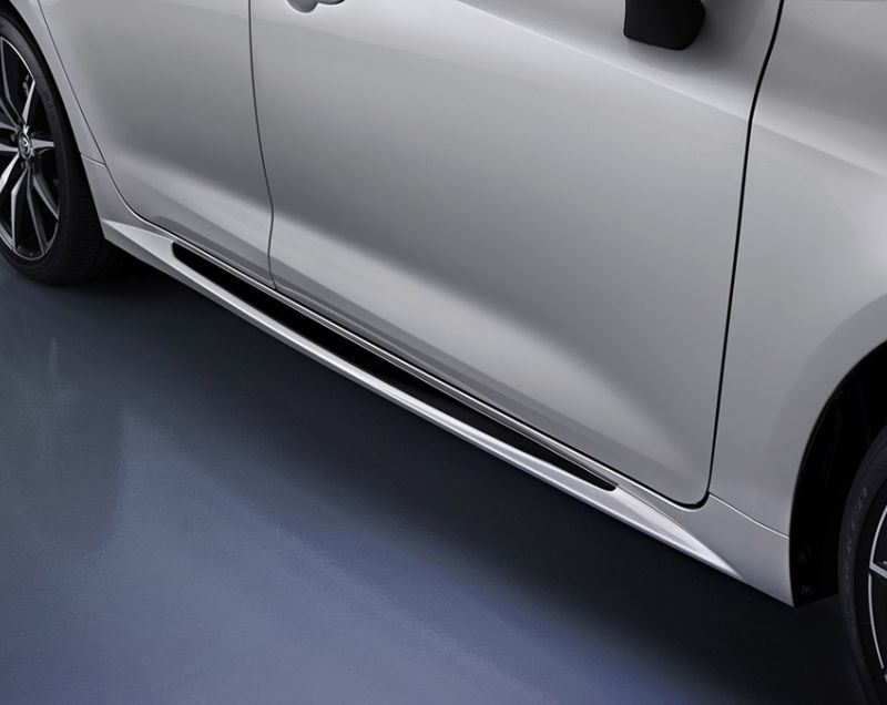 Toyota Corolla 1.8 hev gr sport 103kW aut Toyota Corolla 1.8 hev gr sport 103kW aut