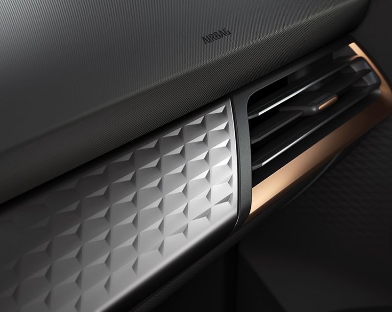 Cupra Born 79kWh 170kW Business Limited