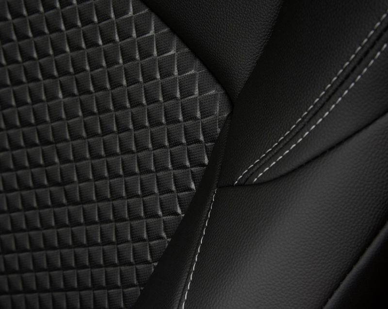 Mazda 2 Hybrid 1.5 hev homura plus 85kW aut Mazda 2 Hybrid 1.5 hev homura plus 85kW aut