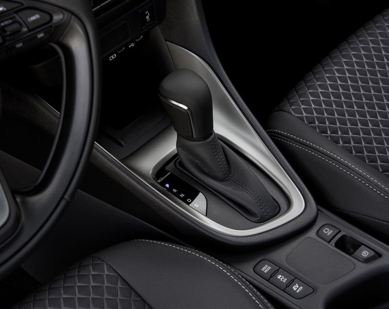 Mazda 2 Hybrid 1.5 hev prime-line 85kW aut Mazda 2 Hybrid 1.5 hev prime-line 85kW aut