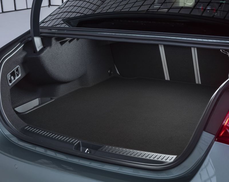 Mercedes-Benz E-klasse 300e Plug-in Hybrid 4Matic Exclusive Line 9G-Tronic
