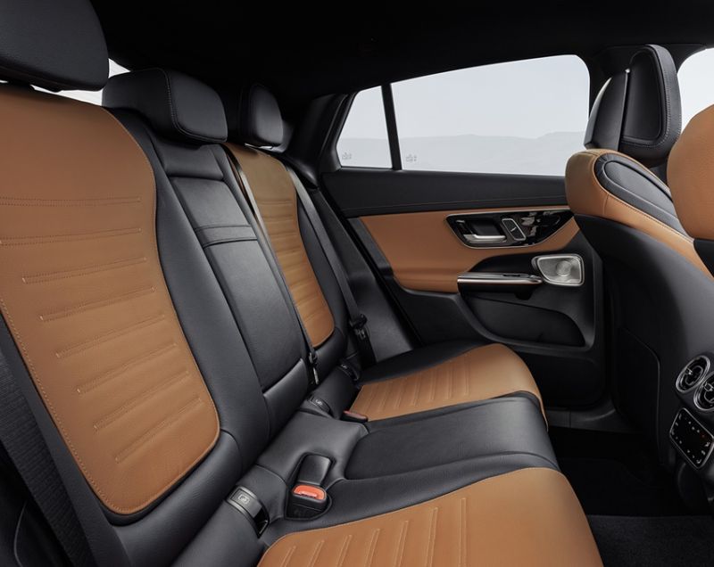 Mercedes-Benz GLC Coupe 63e phev eq s e performance amg 4matic 500kW 9g speedshift aut Mercedes-Benz GLC Coupe 63e phev eq s e performance amg 4matic 500kW 9g speedshift aut