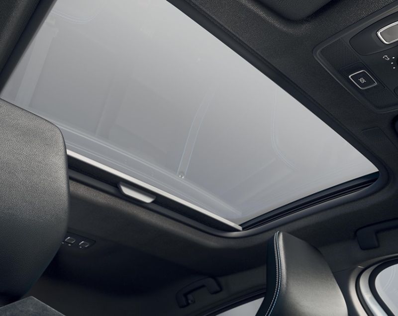 Renault Arkana 1.6 Hybrid 145 E-Tech Evolution