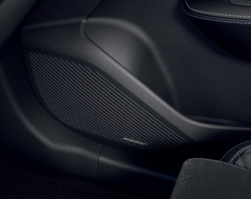 Renault Arkana 1.6 Hybrid 145 E-Tech esprit Alpine, Noir Metal + PACK CITY PREMIUM Renault Arkana 1.6 Hybrid 145 E-Tech esprit Alpine, Noir Metal + PACK CITY PREMIUM