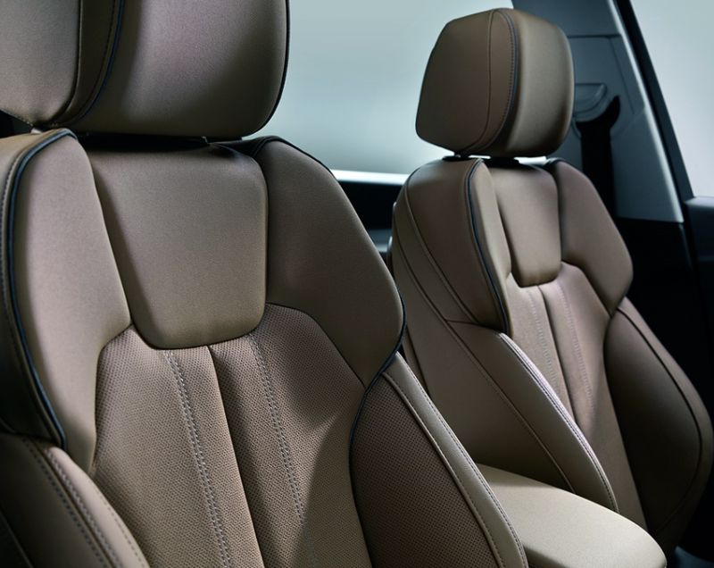 Audi Q5* 55tfsie phev s edition competition quattro 270kW s-tronic aut