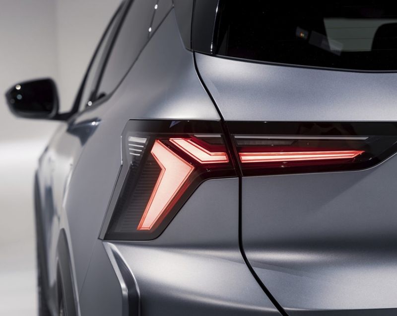 Renault Scenic E-Tech 87kWh ev long range iconic 160kW aut