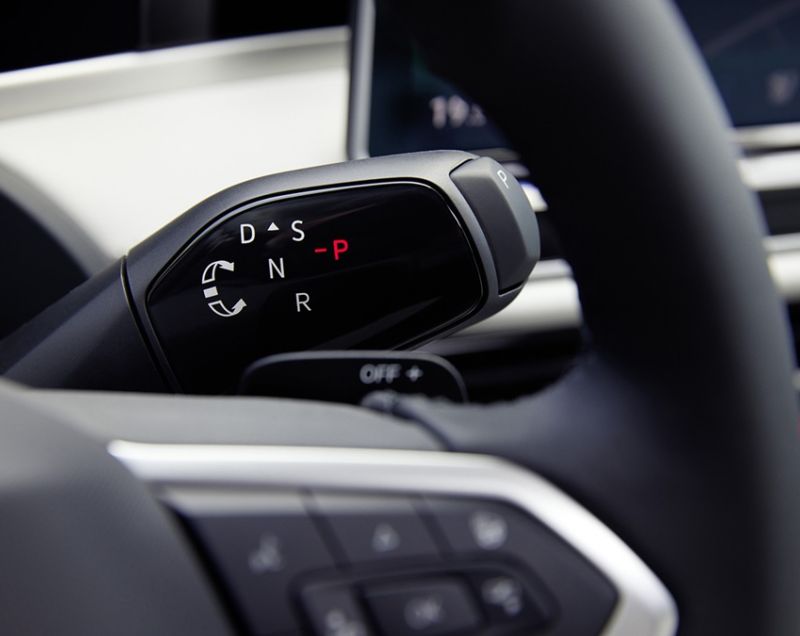 Volkswagen Passat variant 1.5 eHybrid PHEV 204 PK DSG Business - AANRADER!