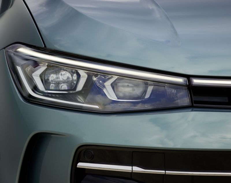 Volkswagen Passat variant 1.5e PHEV 204 PK DSG Business