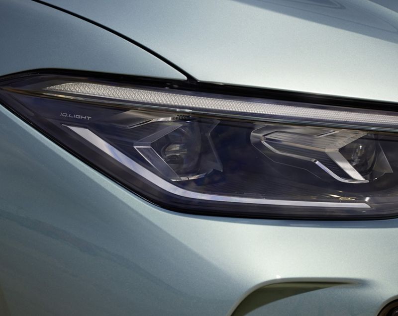 Volkswagen Passat variant 1.5e PHEV 204 PK DSG Business