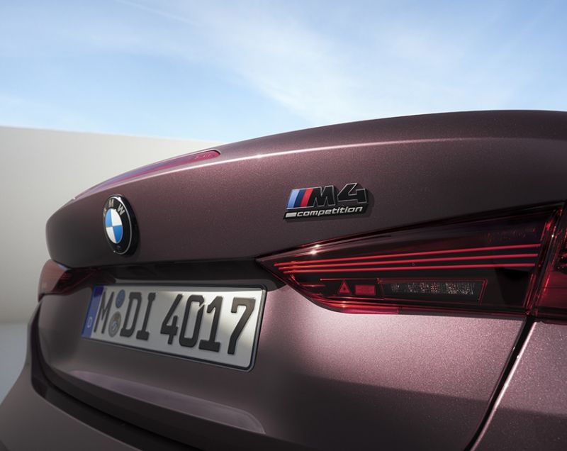 BMW 4-cabrio 440i mhev m xdrive 275kW aut