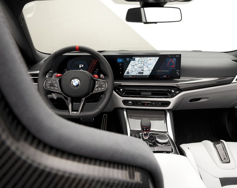 BMW 4 Serie Cabrio 440d mhev xdrive m 250kW aut BMW 4 Serie Cabrio 440d mhev xdrive m 250kW aut