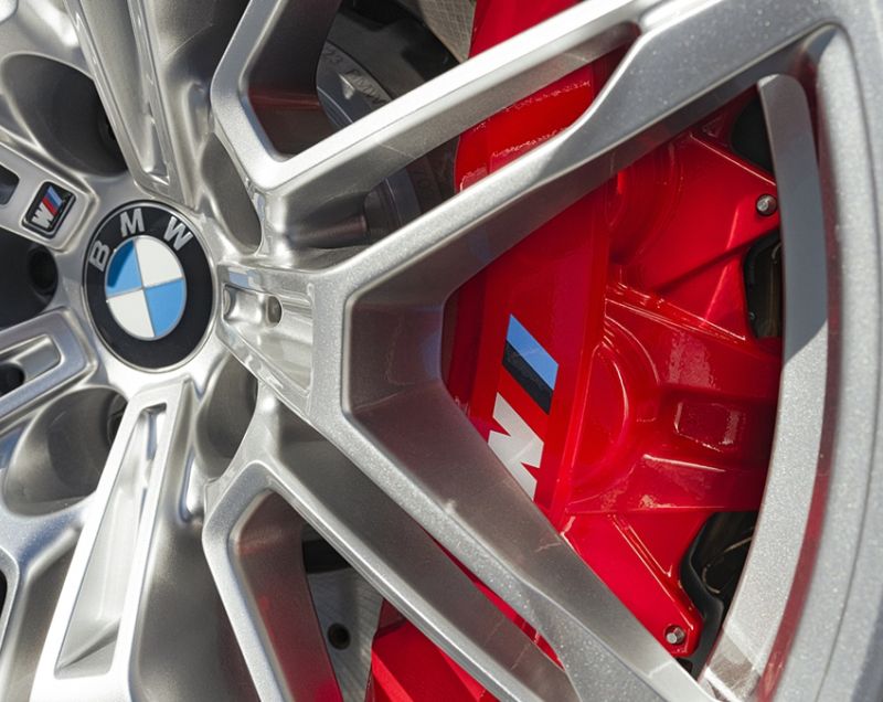 BMW 4 Serie Cabrio 440d mhev xdrive m 250kW aut BMW 4 Serie Cabrio 440d mhev xdrive m 250kW aut