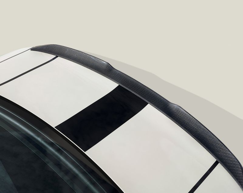 BMW 4 Serie Coupé 430d mhev xdrive 210kW aut