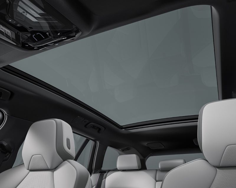 BMW i5 Touring 81.2kWh M60 xDrive