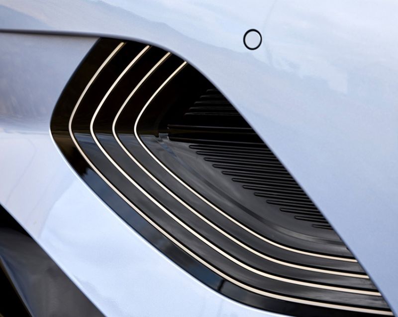 Byd Seal 82kWh 313 PK Design-RWD Byd Seal 82kWh 313 PK Design-RWD