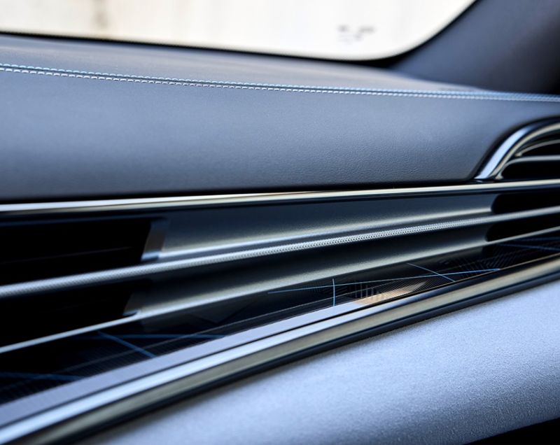 Byd Seal 82kWh ev exellence awd 390kW aut Byd Seal 82kWh ev exellence awd 390kW aut