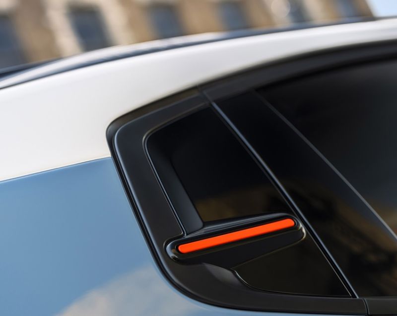 Citroen C3 44kWh ev you comfort range 83kW aut Citroen C3 44kWh ev you comfort range 83kW aut