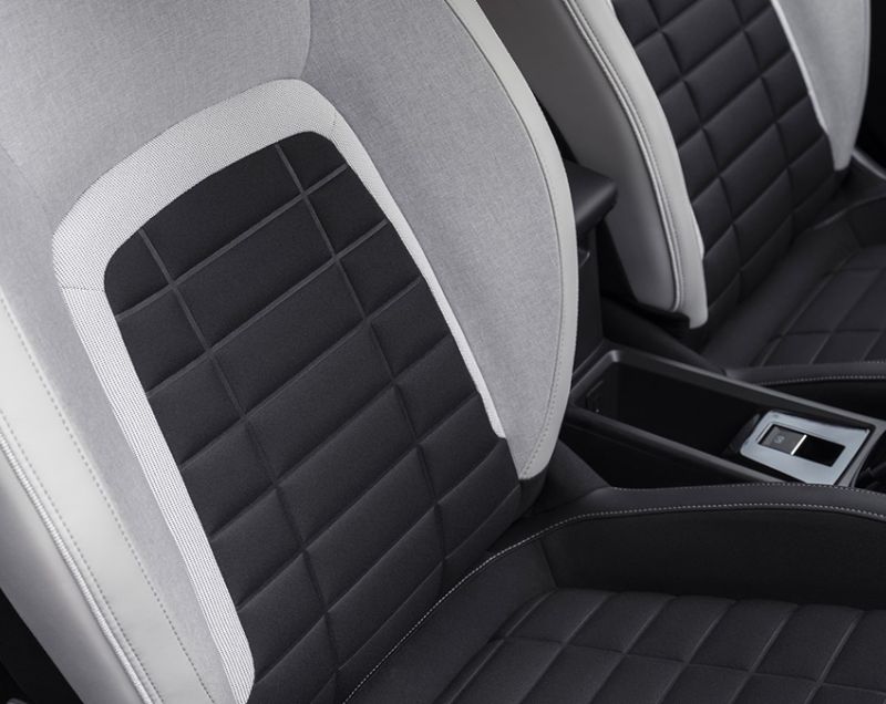 Citroen C3 44kWh 113 PK YOU, Polar White + 11kW BOORDLADER Citroen C3 44kWh 113 PK YOU, Polar White + 11kW BOORDLADER