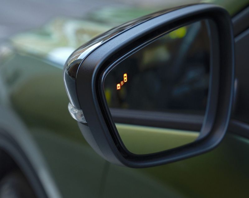 Ford Kuga 2.5 PHEV 243 PK Titanium