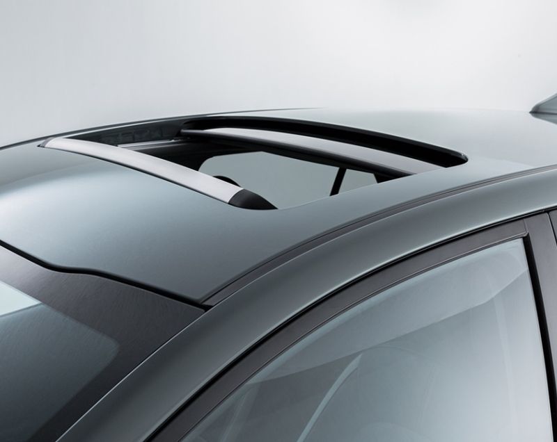 Kia Picanto 1.0dpi DynamicLine, Aurora Black Pearl - SNEL LEVERBAAR!