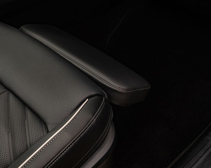 Kia Sorento 1.6tgdi phev dynamicplusline 7-zits 4wd 185kW aut Kia Sorento 1.6tgdi phev dynamicplusline 7-zits 4wd 185kW aut