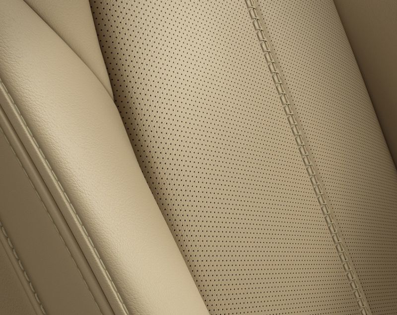 Mazda MX-5 1.5 skyactiv-g exclusive-line 97kW 