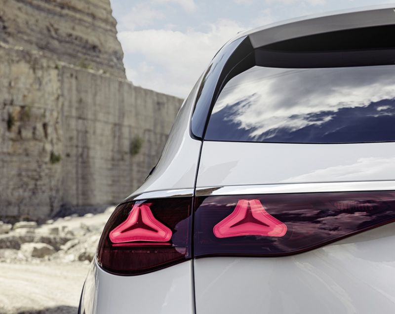 Mercedes-Benz E-klasse All-Terrain 450d mhev 4matic 270kW 9g-tronic aut Mercedes-Benz E-klasse All-Terrain 450d mhev 4matic 270kW 9g-tronic aut