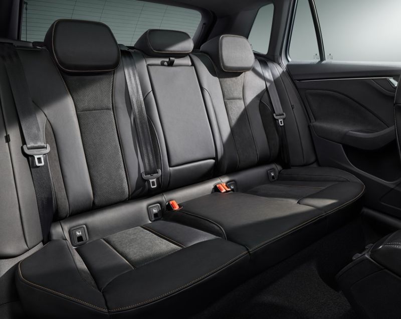 Skoda Kamiq 1.0tsi greentech essence 85kW 