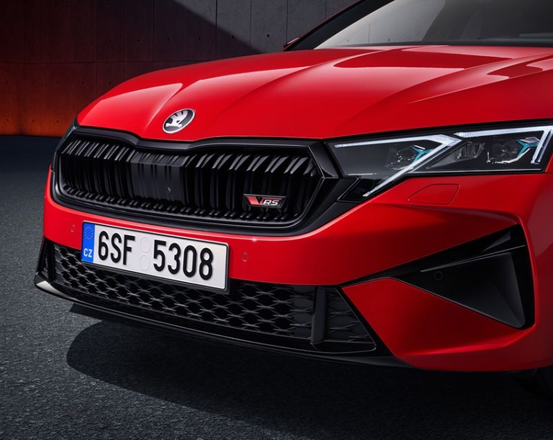 Skoda Octavia combi 1.5tsi mhev e-tec business edition 110kW dsg-7 aut Skoda Octavia combi 1.5tsi mhev e-tec business edition 110kW dsg-7 aut