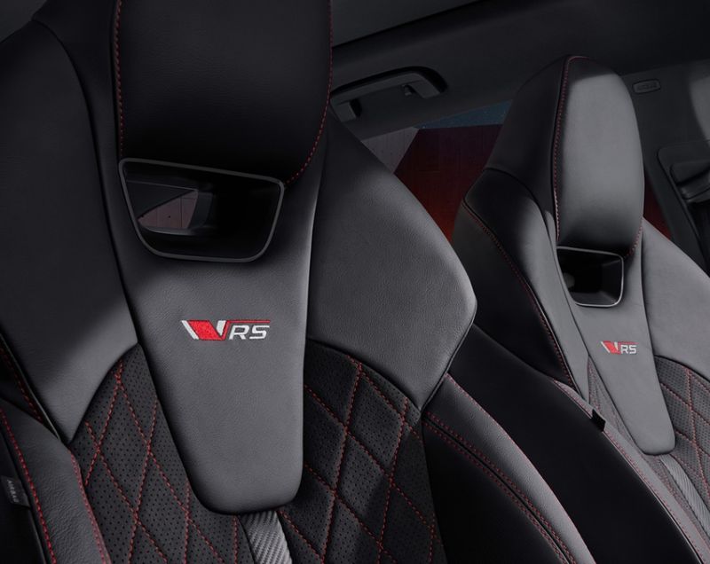 Skoda Octavia combi 1.5tsi mhev e-tec business edition plus 85kW dsg-7 aut 