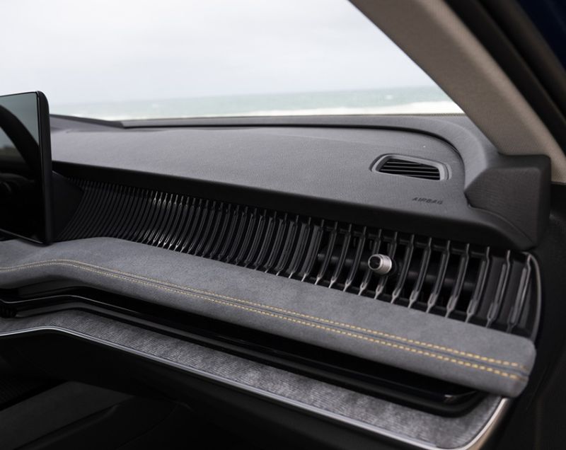 Skoda Superb combi 1.5tsi PHEV 150kW DSG-6 First Edition