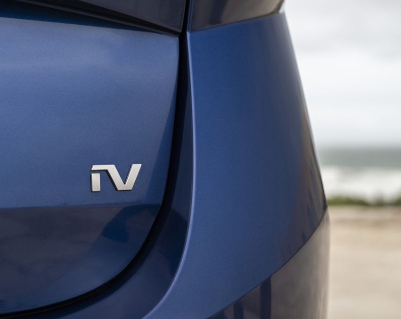 Skoda Superb combi 1.5tsi iV PHEV 150kW Edition