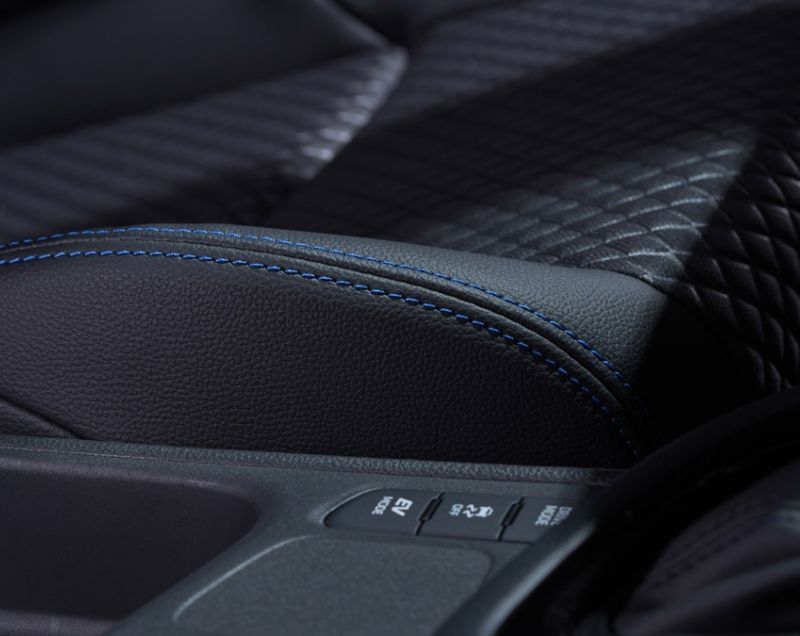 Toyota Yaris 1.5vvti hev gr sport 96kW cvt aut