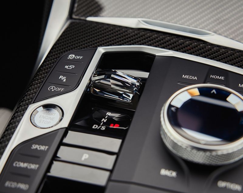 BMW 4 Serie Gran Coupé 430i xdrive 180kW aut BMW 4 Serie Gran Coupé 430i xdrive 180kW aut