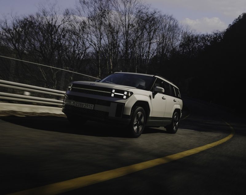 Hyundai Santa Fe 1.6tgdi phev comfort plus 7p 4x4 211kW aut 