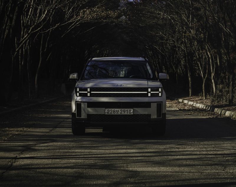 Hyundai Santa Fe 1.6tgdi hev comfort plus 7p 175kW aut Hyundai Santa Fe 1.6tgdi hev comfort plus 7p 175kW aut