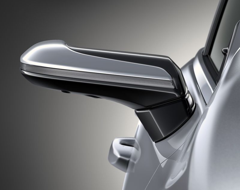 Lexus ES 300h hev president line 160kW aut Lexus ES 300h hev president line 160kW aut