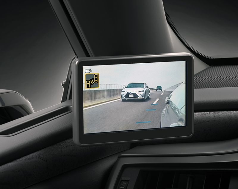 Lexus ES 300h hev 35th edition 160kW aut