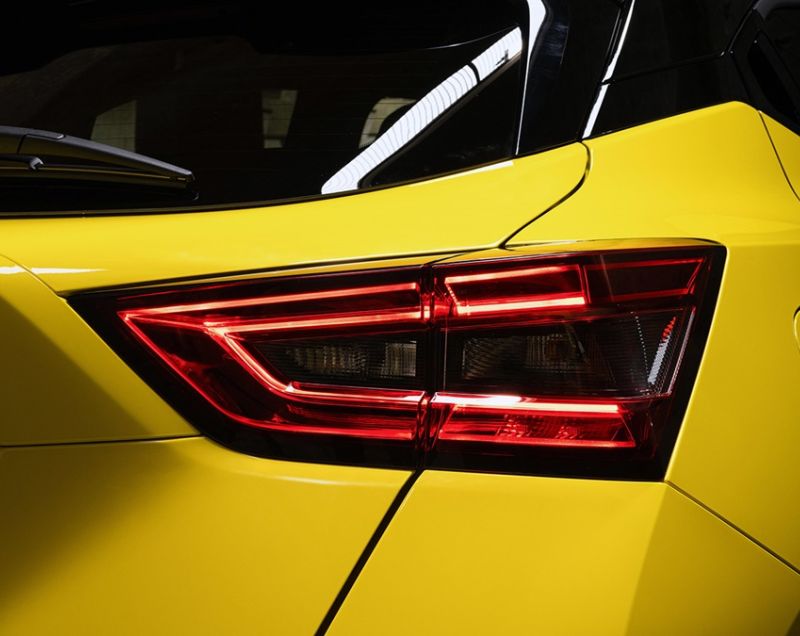 Nissan Juke 1.0digt 114 Acenta